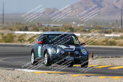 media/Feb-11-2023-Club Racer Events (Sat) [[948cde25ce]]/5-Beginner (Blue)/Session 2 (Turn 11)/